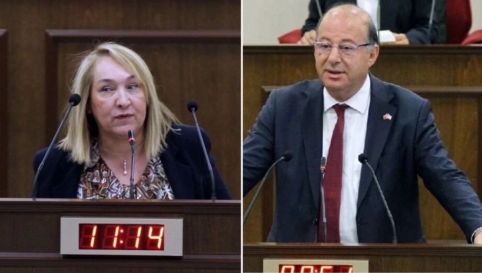 “İnsanlar senelerdir bitmeyen hastaneleri anlatmanızdan sıkıldı”