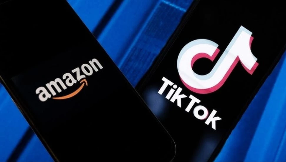 Amazon’un TikTok’u satın almak için teklif sundu ancak bu teklif “ciddiye alınmadı”