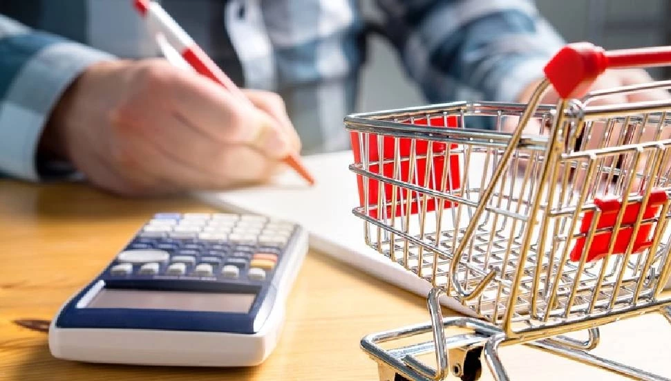 Açlık sınırı 28 bin 324 TL olarak açıklandı: Oranlar gerçek hayat pahalılığını yansıtmıyor