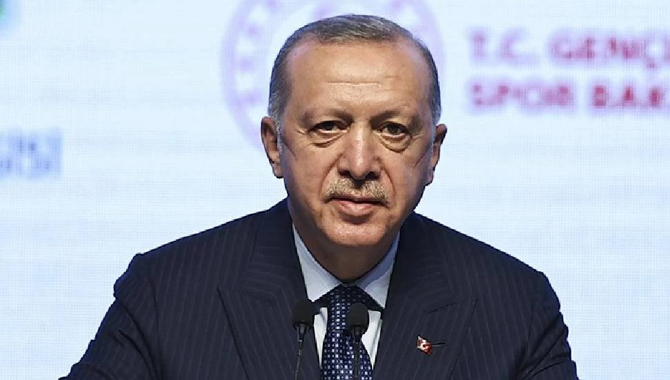 “Muhteşem bir eser meydana getirdik”