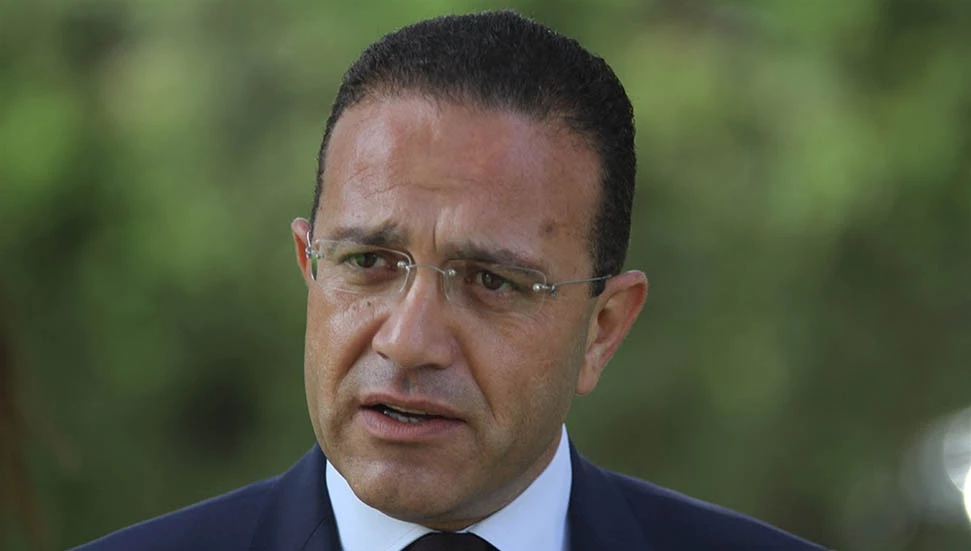 “Yeni binaların açılışında olacağız ama tören geleneklerimize uymazsa katılmayız”