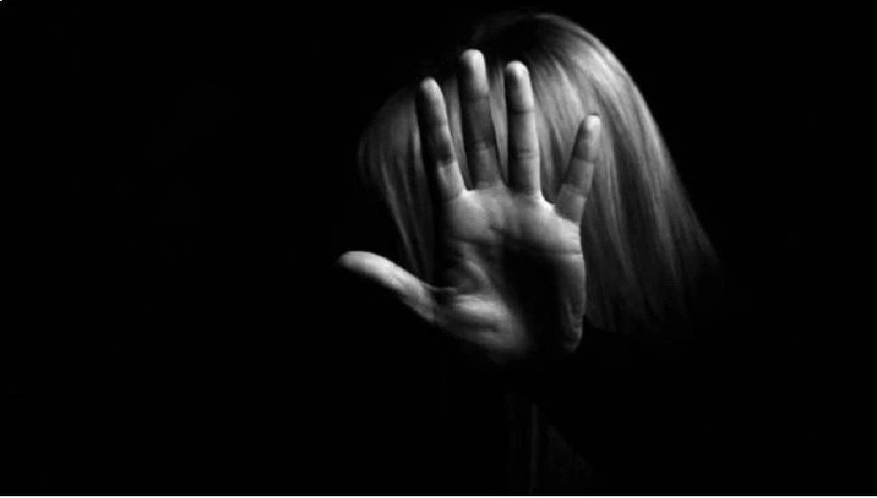 Kız arkadaşını darbetmekle itham edilen zanlı teminata bağlandı!