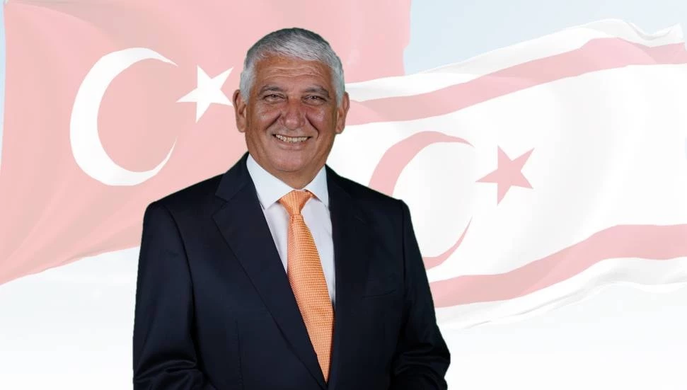 Gece gündüz demeden özveriyle çalışan herkesin 1 Mayıs’ı kutlu olsun