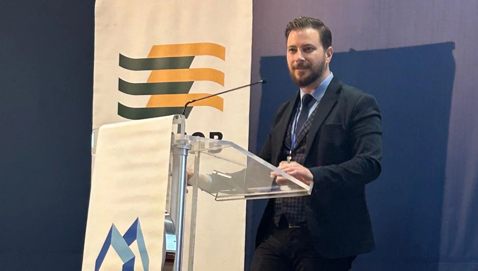 “Laik toplumun dün aldığı yara, beni de üzdü”