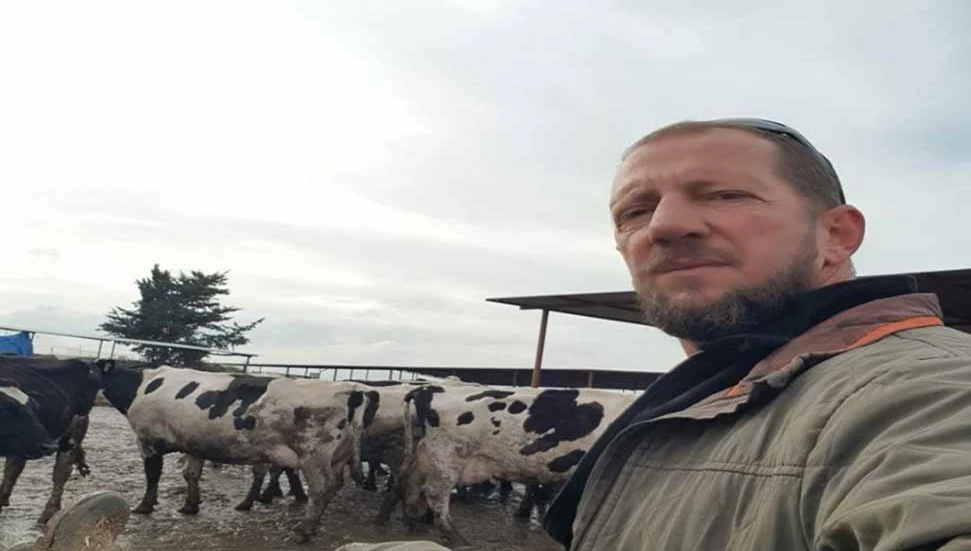 “Madem zarar ediyorsunuz fabrikalarınızı kapatın”