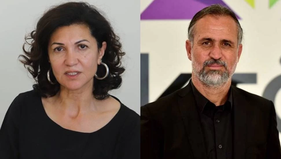 “Anayasaya aykırı”