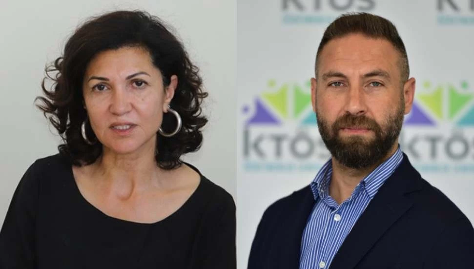 “Çözüm yasaların uygulanması ve laiklik ilkesinin korunmasıdır”
