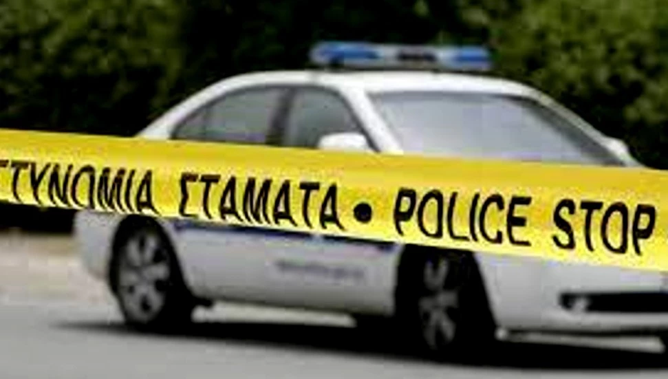 Güney Kıbrıs’ta Kendisinden 3 gün boyunca haber alınamayan şahıs evinde ölü bulundu