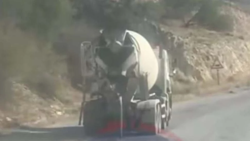 “Toplam 26 bin 80 TL ceza kesildi!”