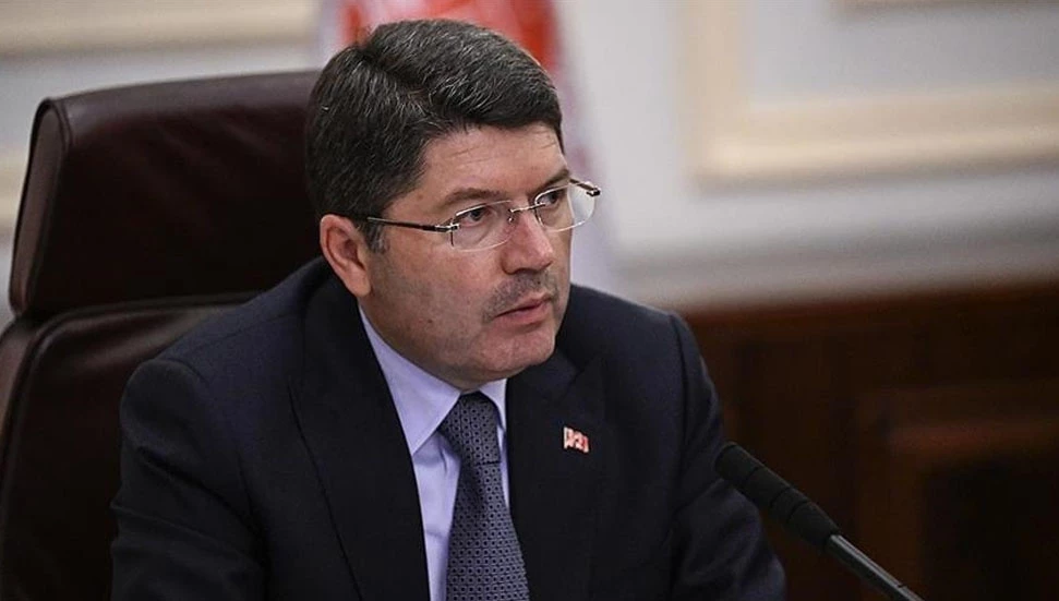 “İşkence iddiaları gerçek dışı”