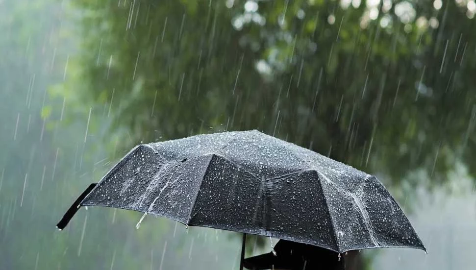 En fazla yağış Zafer Burnu’nda kaydedildi