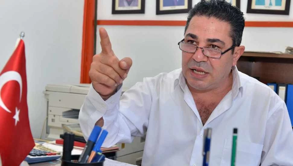 “Temiz eller operasyonu şart!”