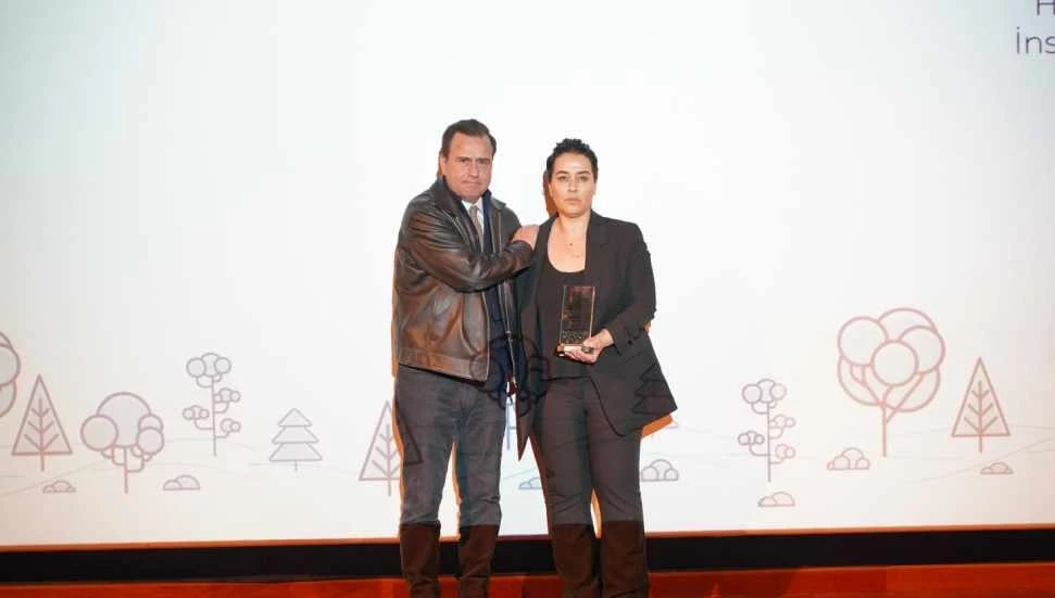 Ruşen Karakaya: Kayıplar kader değil, göz göre göre gelen bir cinayet