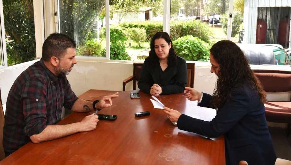 Parkinson tedavisinde yeni dönem: Beyin pili ameliyatları