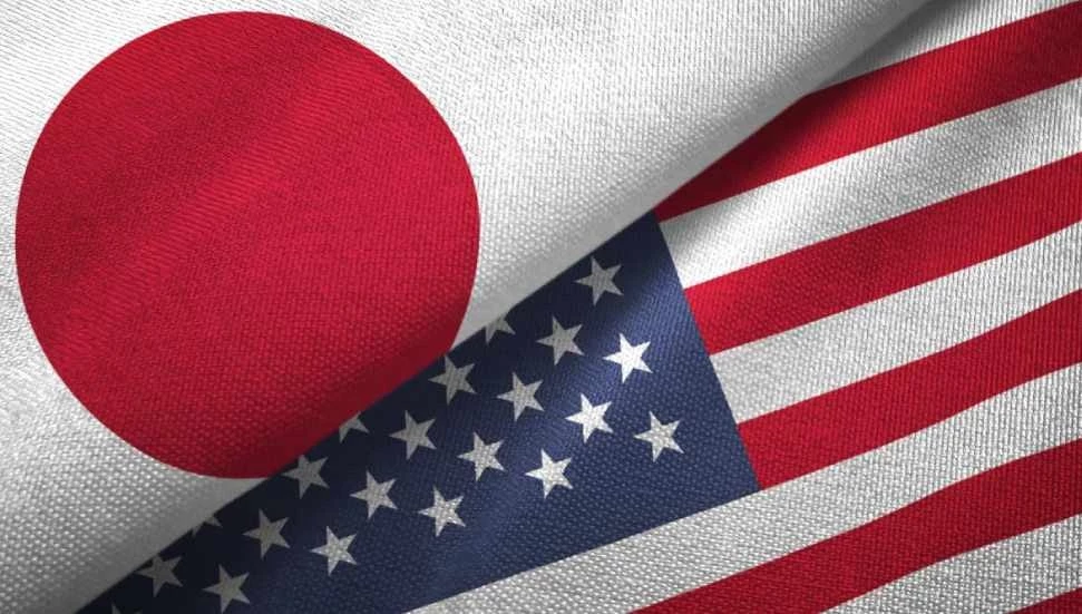 Ticaret cephesinde ABD-Japonya sıcak teması