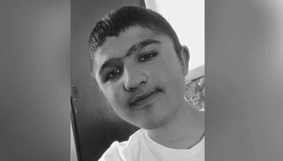 Hüseyin Değer’in ölüm nedeni tetkikler sonucunda belirlenecek