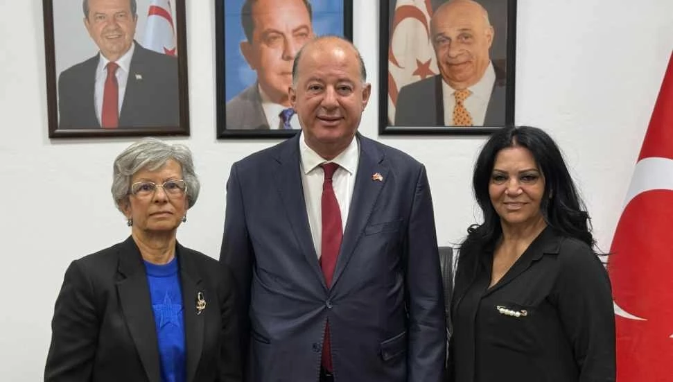“Hasta odaklı yaklaşımla yol alıyoruz”