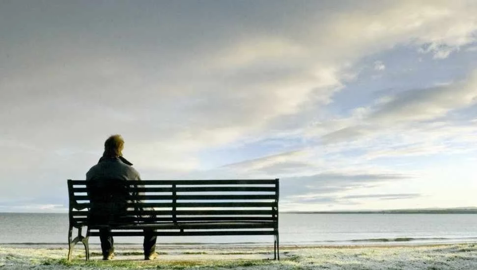 En fazla yalnızın yaşadığı Avrupa ülkesi Finlandiya!