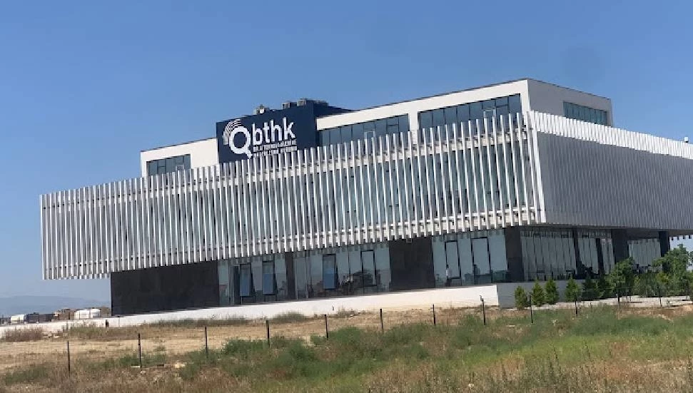 “Veri kaybı veya sistemsel aksaklık yaşanmadan engellendi!”