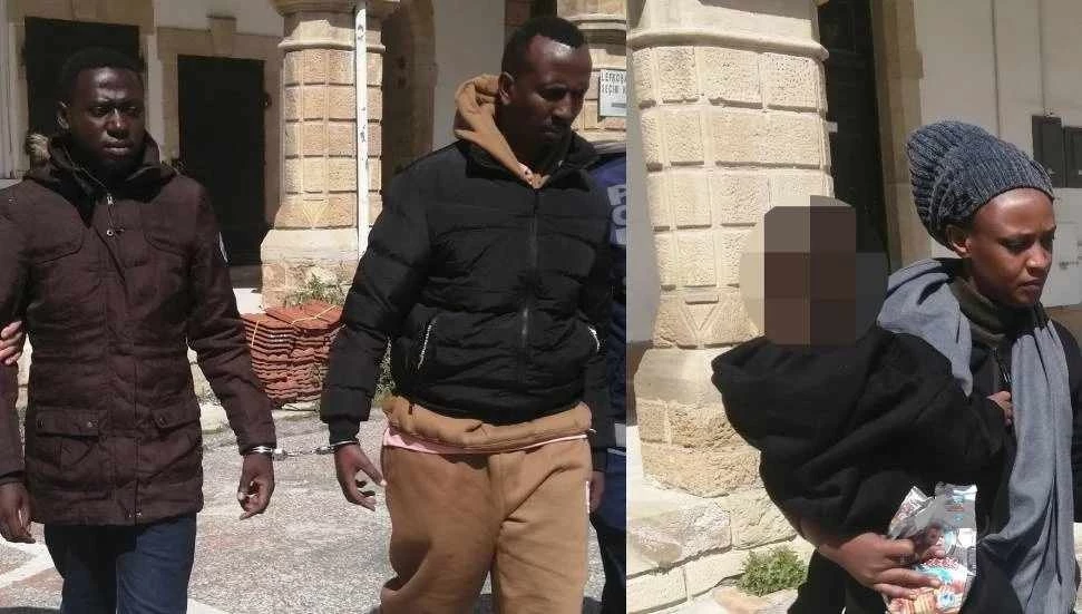 Gizli ittifak kuran zanlılar 8 gün daha tutuklu kalacak