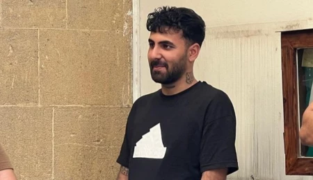 Çatalköy’de silahlı saldırı: ‘Tetikçi’ cezaevine gönderildi