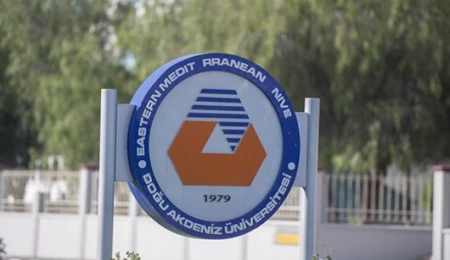 DAÜ Yönetimi sosyal medyada yayılan asılsız iddialara karşı hukuki süreç başlattı