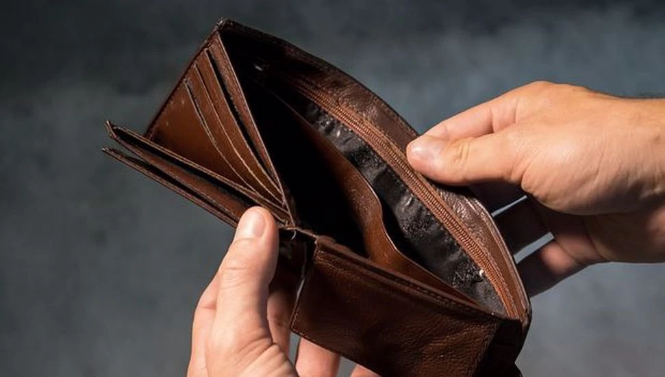 ” Sepetin bir an önce güncellenmesi gerekiyor”