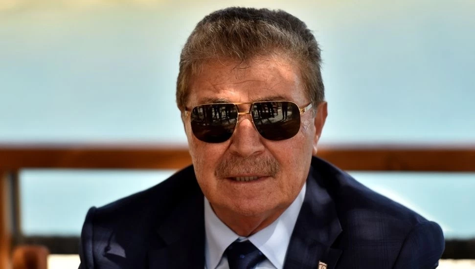 “Türkiye’de uçaklarda şehirlerarası uygulanan tarifenin benzeri Ercan için de uygulanacak”