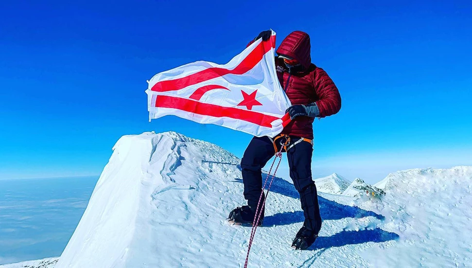 Birkan Uzun anısına yürüyüş düzenlenecek