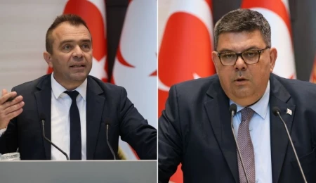 Meclis’te maliye tartışıldı: Devlet, planlama yapmak istiyorsa gerçek verileri kullanmalı