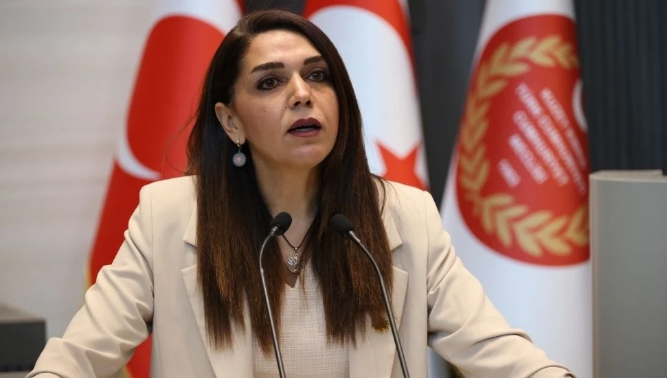 Fide Kürşat: Dünyanın hiçbir yerinde bu kadar hunharca işleyen bir serbest piyasa ekonomisi yok