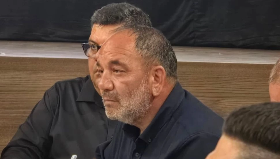 Muhtarlardan Başbakan Üstel’e tam destek: İş yapan adam bulduk, kıymetini bilelim