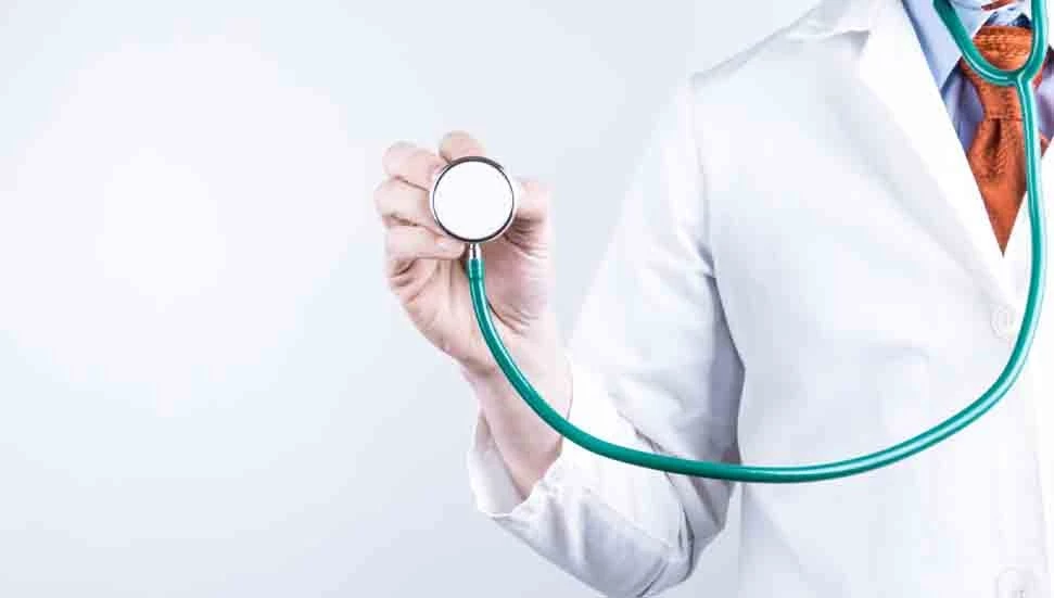 “Engellilerin hak ve eşitlik mücadelesi sürüyor”