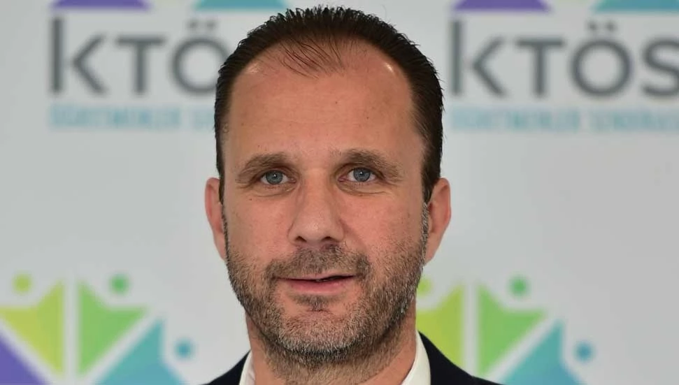 “Sınav Tüzüğü değişikliği, kamusal öğretmen yetiştirme modelini hedef alıyor”