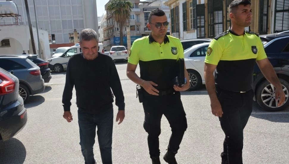 Alkollü araç sürücüsünün ehliyetine el konuldu!