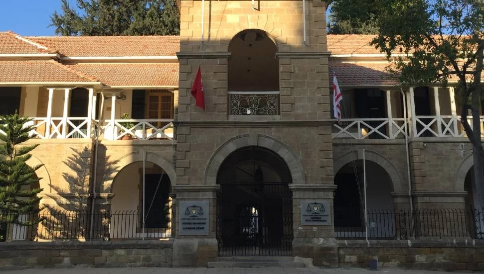 Ali Kişmir davası 30 Ekim’e ertelendi