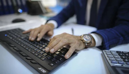 Güney Kıbrıs’ta kamuda esnek ve uzaktan çalışma dönemine geçiliyor