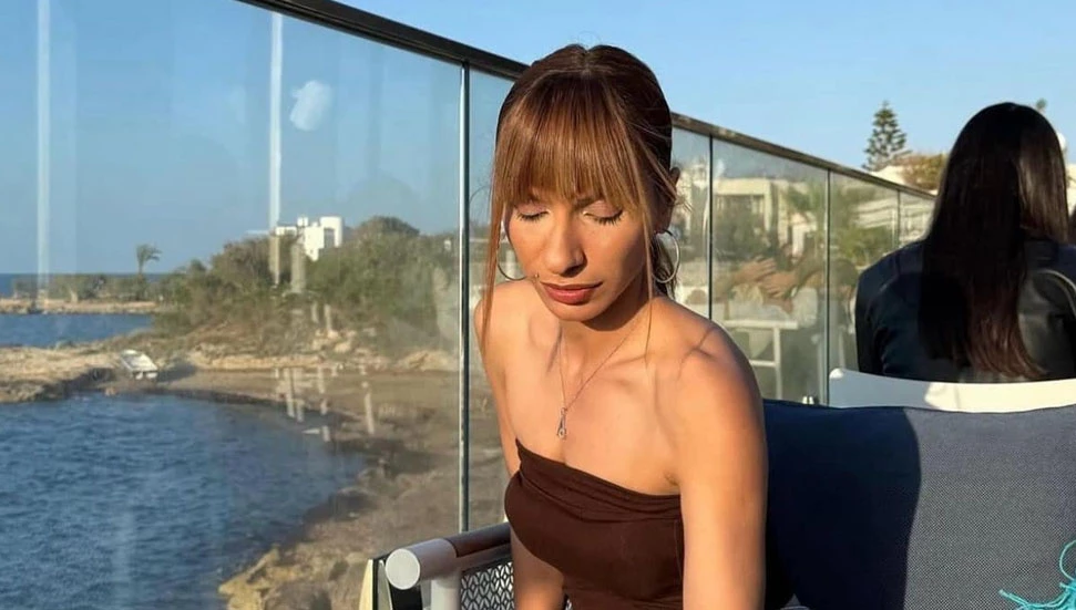 Ahsen Nur Kilitçioğlu’nun ölüm sebebi: Beyin kanaması ve suda boğulma