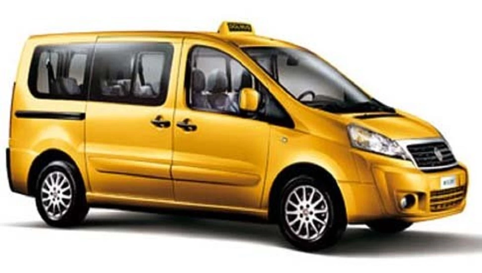 T izinlerine yeni düzenleme: Ticari ile şahsi yük ayrımı