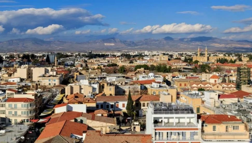 Güney Kıbrıs’taki Kıbrıslı Türk mülklerinin kiralanmasında puan sistemi geliyor