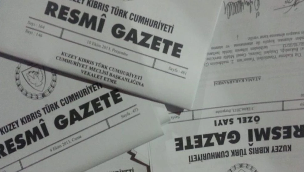 9 kişi yasaklı göçmen ilan edildi