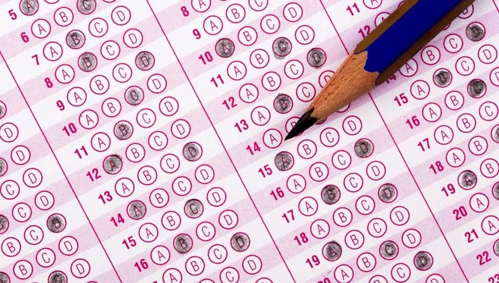 Kolejlere Giriş Sınavı’nın ikinci aşaması KGS 2, 14 Haziran Cumartesi günü yapılacak