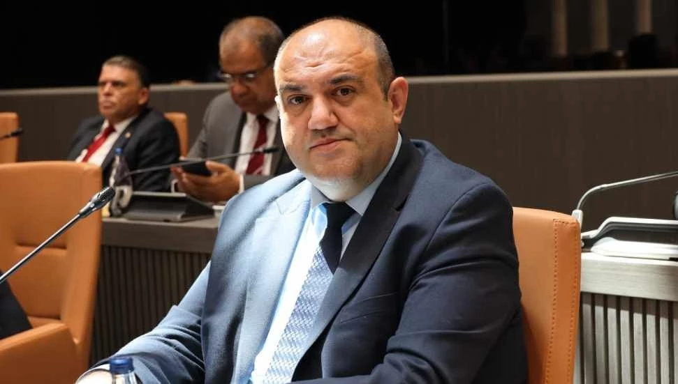 “Emekçi geçinemiyor, vatandaş icraat bekliyor”