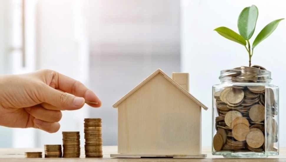 Güney Kıbrıs tasarrufta Avrupa’nın en iyileri arasında