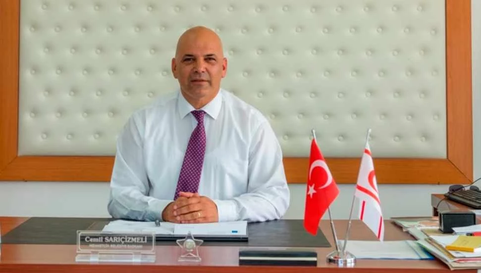 “Eğitim sektör değil! Kendi yarattığın çöplüğü temizle”