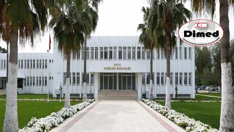 Rum Basını: Hristodulidis Türkiye’nin AB savunma programına katılımına karşı çıkmıyor