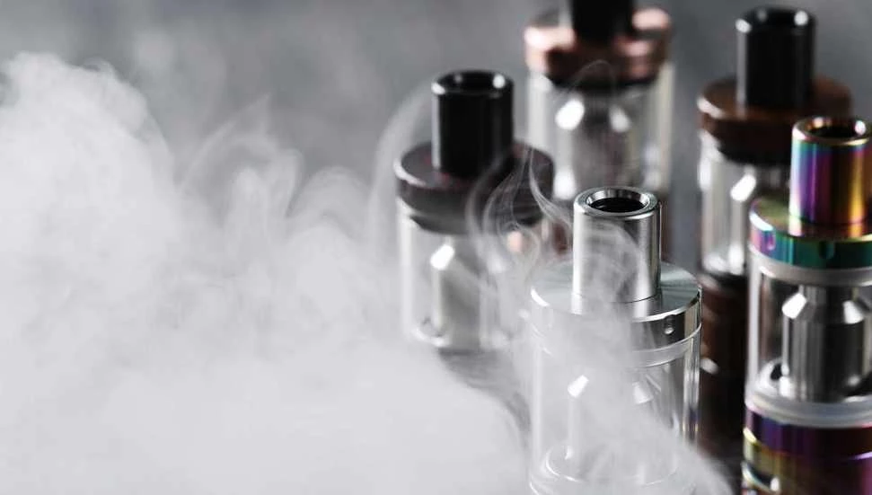 İthali yasak, 37 adet elektronik sigara bulundu: 1 kişi tutuklandı