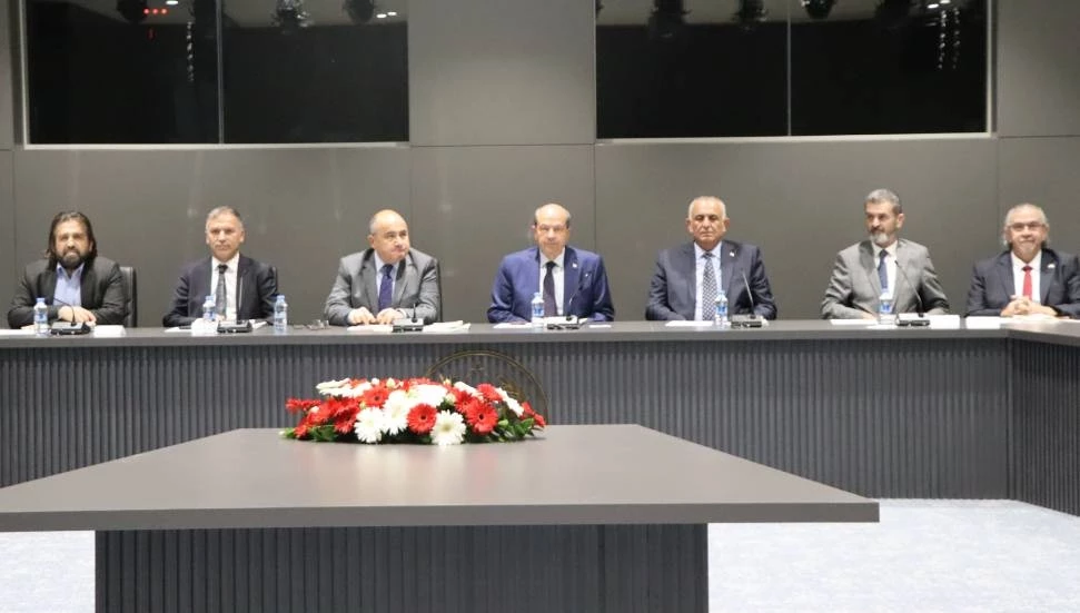 Tarih, Kültür ve Kahramanlık Öyküleştirme Çalıştayı gerçekleşti