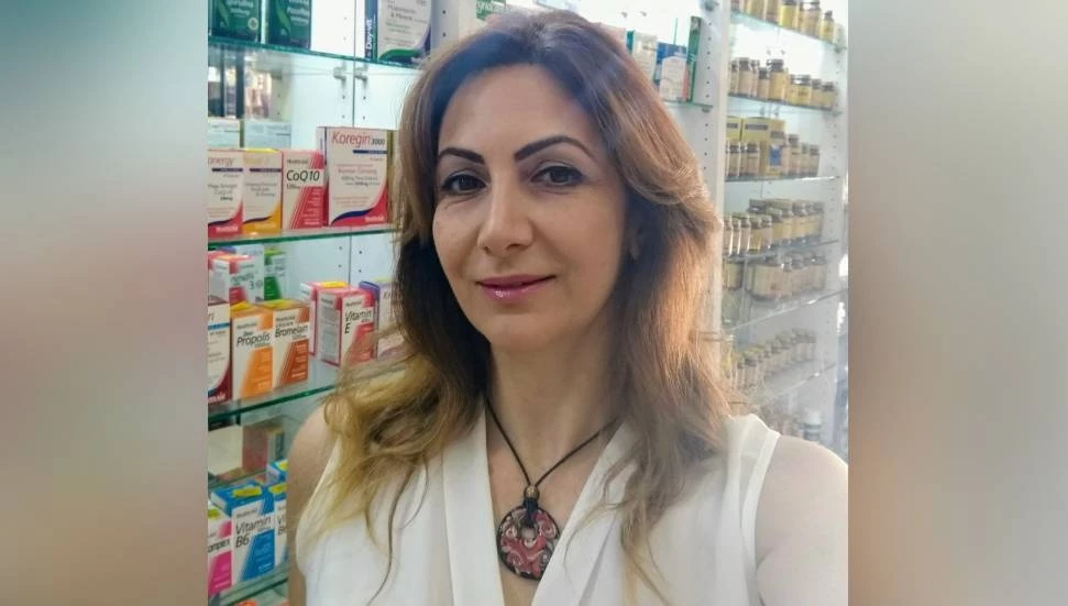 “E-reçete ve ilaç takip sistemi en kısa zamanda hayata geçmeli”