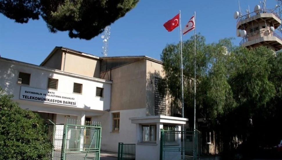 Telekomünikasyon Dairesi’nden fatura ödeme hatırlatması: 16 Temmuz son gün!